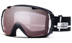 Smith I/O Ski Goggles {(Prescription Available)}