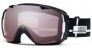 Smith I/O Ski Goggles {(Prescription Available)}