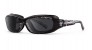 Panoptx 7Eye Sierra Prescription Sunglasses