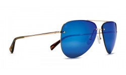 Kaenon Mather Sunglasses {(Prescription Available)}