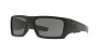 Oakley Industrial Det Cord ANSI Sunglasses {(Prescription Available)}