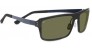 Serengeti  Duccio Sunglasses {(Prescription Available)}