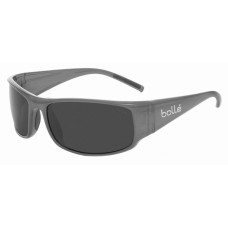 Bolle  Prince Sunglasses  Black and White