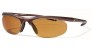 Liberty Sport  IT-10B Sunglasses {(Prescription Available)}