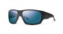 Smith Dragstrip Elite Sunglasses {(Prescription Available)}