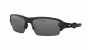Oakley Flak XS Sunglasses {(Prescription Available)}