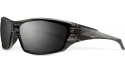 Greg Norman  G4608 Driver  Sunglasses {(Prescription Available)}