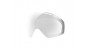 Bolle Gravity Ski Goggle Clear Replacement Lens