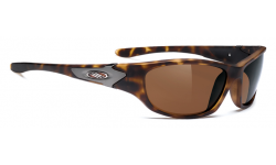 Rudy Project Deewhy Sunglasses {(Prescription Available)}