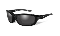 Wiley X  Brick Sunglasses {(Prescription Available)}