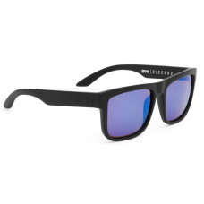 Spy+  Discord Sunglasses 