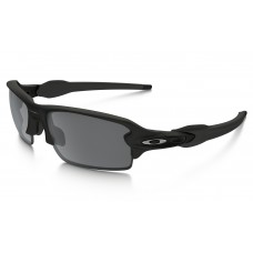 Oakley Flak 2.0 Sunglasses 