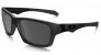 Oakley Jupiter Squared Sunglasses {(Prescription Available)}