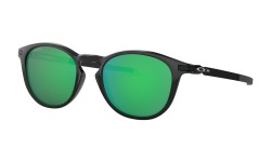 Oakley Pitchman R Sunglasses {(Prescription Available)}