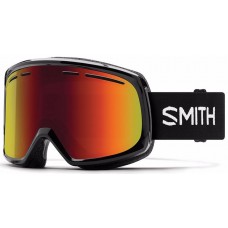Smith Range Ski Goggles 