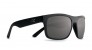 Kaenon Burnet XL Sunglasses {(Prescription Available)}
