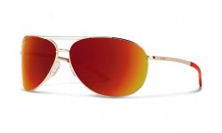 Smith Serpico 2.0 Sunglasses {(Prescription Available)}