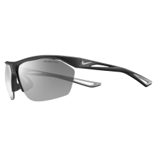 Nike  Tailwind Sunglasses  Black and White