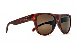 Kaenon Moonstone Sunglasses {(Prescription Available)}