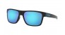 Oakley Crossrange Sunglasses {(Prescription Available)}