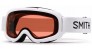 Smith Gambler Kids Ski Goggles {(Prescription Available)}
