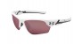 Under Armour Windup Youth Sunglasses {(Prescription Available)}