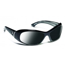 Panoptx  7Eye Zephyr Sunglasses 