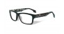 Wiley X  Contour Eyeglasses