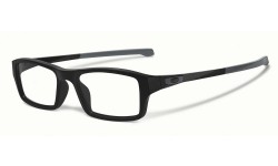 Oakley  Chamfer Eyeglasses