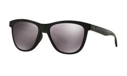 Oakley Moonlighter Sunglasses {(Prescription Available)}