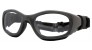 Rec Specs Slam XL Sports Goggles {(Prescription Available)}