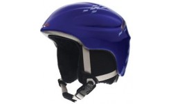 Smith Antic Jr. Ski Helmet