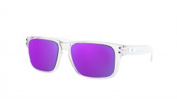 Oakley Holbrook XS Sunglasses {(Prescription Available)}