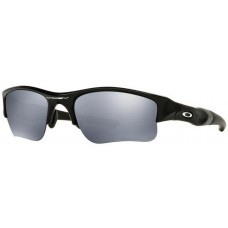 Oakley  Flak Jacket XLJ Sunglasses 
