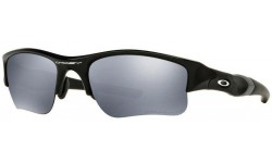 Oakley  Flak Jacket XLJ Sunglasses {(Prescription Available)}