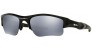 Oakley  Flak Jacket XLJ Sunglasses {(Prescription Available)}