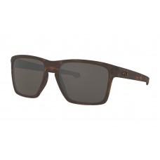 Oakley Sliver XL Sunglasses 