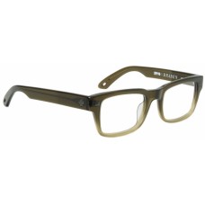 Spy+ Braden - 49 Eyeglasses