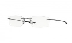 Oakley  Keel Eyeglasses