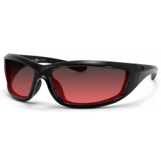 Bobster  Charger Sunglasses 