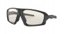 Oakley Field Jacket Sunglasses {(Prescription Available)}