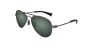 Under Armour Getaway M Sunglasses {(Prescription Available)}