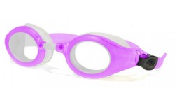 Rec Specs Shark Kids Swimming Goggles {(Prescription Available)}