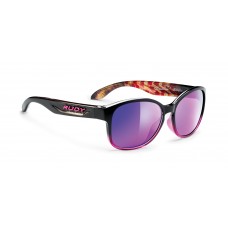 Rudy Project BroomStyk Sunglasses 