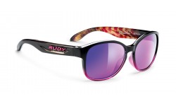 Rudy Project BroomStyk Sunglasses {(Prescription Available)}