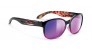 Rudy Project BroomStyk Sunglasses {(Prescription Available)}