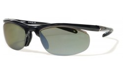Liberty Sport  IT-10B Sunglasses {(Prescription Available)}