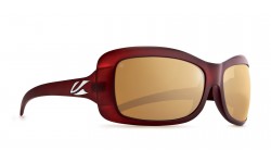 Kaenon  Georgia Sunglasses {(Prescription Available)}