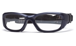 Rec Specs MAXX 31 Sports Goggles (55) {(Prescription Available)}