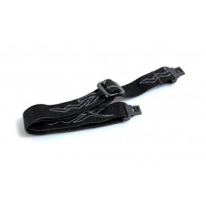 Wiley X SG-1 replacement strap